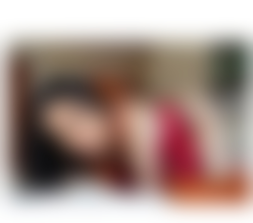 Escorts Greater Manchester Salford - Photos for Thai Beauty Girl Jessie